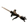 22-173577 B4 OE Replacement Suspension Strut Assembly - image 2