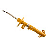 22-181619 B6 Performance Suspension Strut Assembly - image 1
