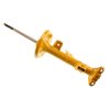22-181619 B6 Performance Suspension Strut Assembly - image 2