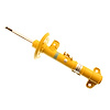 22-181626 B6 Performance Suspension Strut Assembly - image 1