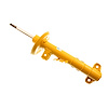 22-181633 B8 Performance Plus Suspension Strut Assembly - image 1