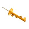 22-181640 B8 Performance Plus Suspension Strut Assembly - image 2