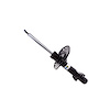 22-182869 B4 OE Replacement Suspension Strut Assembly, 2012-2016 Volvo S60, 2007-2016 S80, 2015-2016 V60, 2010 V70 - image 1
