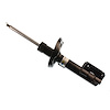 22-183644 B4 OE Replacement Suspension Strut Assembly, 2011-2015 Chevrolet Cruze, 2016 Cruze Limited - image 1