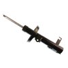 22-183644 B4 OE Replacement Suspension Strut Assembly, 2011-2015 Chevrolet Cruze, 2016 Cruze Limited - image 2