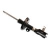 22-183651 B4 OE Replacement Suspension Strut Assembly, 2011-2015 Chevrolet Cruze, 2016 Cruze Limited - image 2