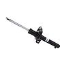 22-183712 B4 OE Replacement Suspension Strut Assembly - image 1