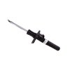 22-183712 B4 OE Replacement Suspension Strut Assembly - image 2
