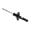 22-183729 B4 OE Replacement Suspension Strut Assembly, 2012-2019 Volkswagen Beetle - image 1