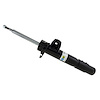22-183842 B4 OE Replacement Suspension Strut Assembly, 2012-2015 BMW X1 - image 1