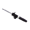 22-183859 B4 OE Replacement Suspension Strut Assembly, 2012-2015 BMW X1 - image 1