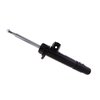 22-183859 B4 OE Replacement Suspension Strut Assembly, 2012-2015 BMW X1 - image 2