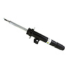 22-183873 B4 OE Replacement Suspension Strut Assembly, 2013-2015 BMW X1 - image 1