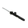 22-183873 B4 OE Replacement Suspension Strut Assembly, 2013-2015 BMW X1 - image 2