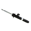 22-183880 B4 OE Replacement Suspension Strut Assembly, 2013-2015 BMW X1 - image 1