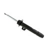 22-183880 B4 OE Replacement Suspension Strut Assembly, 2013-2015 BMW X1 - image 2