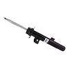 22-183897 B4 OE Replacement Suspension Strut Assembly, 2009-2016 BMW Z4 - image 1