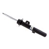 22-183897 B4 OE Replacement Suspension Strut Assembly, 2009-2016 BMW Z4 - image 2