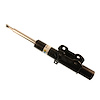 22-184238 B4 OE Replacement Suspension Strut Assembly Fits Select Dodge/Freightliner/Mercedes-Benz