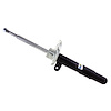 22-184283 B4 OE Replacement Suspension Strut Assembly, 2002-2005 BMW 745i, 2002-2005 745Li, 2006-2008 750i, 2006-2008 750Li - image 1