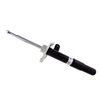 22-184283 B4 OE Replacement Suspension Strut Assembly, 2002-2005 BMW 745i, 2002-2005 745Li, 2006-2008 750i, 2006-2008 750Li - image 2