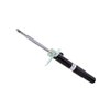 22-184306 B4 OE Replacement Suspension Strut Assembly, 2002-2005 BMW 745i, 2002-2005 745Li, 2006-2008 750i, 2006-2008 750Li - image 2