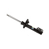 22-188632 B4 OE Replacement Suspension Strut Assembly, 2011-2013 Ford Fiesta - image 1