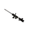 22-188632 B4 OE Replacement Suspension Strut Assembly, 2011-2013 Ford Fiesta - image 2