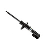 22-188663 B4 OE Replacement Suspension Strut Assembly, 2011-2014 Mazda 2 - image 1
