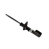22-193339 B4 OE Replacement Suspension Strut Assembly, 2011-2014 Mazda 2 - image 1