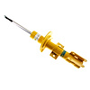 22-193377 B6 Performance Suspension Strut Assembly - image 1