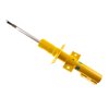 22-193377 B6 Performance Suspension Strut Assembly - image 2
