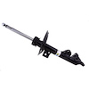 22-194091 B4 OE Replacement Suspension Strut Assembly, 2014-2016 Mercedes-Benz E250, 2010-2016 E350, 2013-2016 E400 - image 1