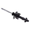 22-194091 B4 OE Replacement Suspension Strut Assembly, 2014-2016 Mercedes-Benz E250, 2010-2016 E350, 2013-2016 E400 - image 2