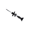 22-194107 B4 OE Replacement Suspension Strut Assembly - image 1