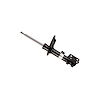 22-196408 B4 OE Replacement Suspension Strut Assembly, 2010-2012 Kia Forte - image 1