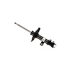 22-196415 B4 OE Replacement Suspension Strut Assembly, 2010-2012 Kia Forte - image 1