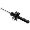 22-197313 B4 OE Replacement Suspension Strut Assembly, 2013-2015 Mercedes-Benz GLK250, 2010-2015 GLK350 - image 2