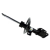 22-197665 B4 OE Replacement Suspension Strut Assembly, 2010-2016 Mercedes-Benz E350, 2010-2014 E550 - image 1