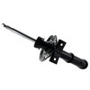 22-197665 B4 OE Replacement Suspension Strut Assembly, 2010-2016 Mercedes-Benz E350, 2010-2014 E550 - image 2