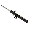 22-197672 B4 OE Replacement Suspension Strut Assembly, 2011-2017 BMW X3, 2015-2018 X4 - image 1