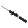 22-197672 B4 OE Replacement Suspension Strut Assembly, 2011-2017 BMW X3, 2015-2018 X4 - image 2