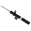 22-197689 B4 OE Replacement Suspension Strut Assembly, 2011-2017 BMW X3, 2015-2018 X4 - image 1
