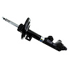 22-197849 B4 OE Replacement Suspension Strut Assembly, 2010-2014 Mercedes-Benz E350, 2015-2017 E400 - image 1