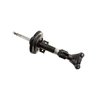 22-197849 B4 OE Replacement Suspension Strut Assembly, 2010-2014 Mercedes-Benz E350, 2015-2017 E400 - image 2