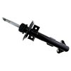 22-197849 B4 OE Replacement Suspension Strut Assembly, 2010-2014 Mercedes-Benz E350, 2015-2017 E400 - image 3