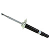 22-199492 B4 OE Replacement Suspension Strut Assembly, 2001-2006 BMW M3 - image 1