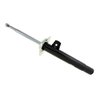 22-199492 B4 OE Replacement Suspension Strut Assembly, 2001-2006 BMW M3 - image 2