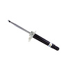 22-199508 B4 OE Replacement Suspension Strut Assembly, 2001-2006 BMW M3 - image 1
