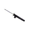 22-199508 B4 OE Replacement Suspension Strut Assembly, 2001-2006 BMW M3 - image 2